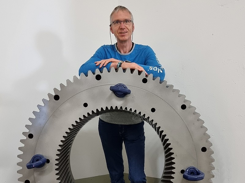 MODUL MT GmbH